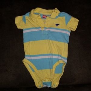 Baby Clothes